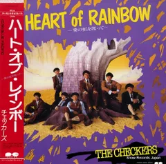2025年最新】Yahoo!オークション -高橋良明 レコードの中古品