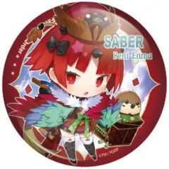 2025年最新】紅閻魔の人気アイテム - メルカリ