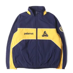 PALACE Palamat シェルジャケット 防風防水 ストリートスタイル s-l400.jpg