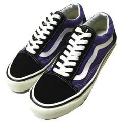 2024年最新】vans old skool 36 dx anaheimの人気アイテム - メルカリ