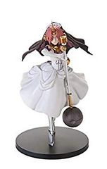【中古】Fate/Apocrypha　黒のバーサーカーフィギュア mxn26g8