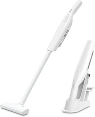 サイクロン　コードレス　掃除機　12000pa　選べるカラー　XR-S006