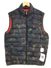 Polo by RALPH LAUREN(ポロバイラルフローレ #1710#のサムネイル