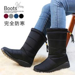 Item thumbnail for item 6bb079c2-1d95-45db-a30b-a13e8b9147be