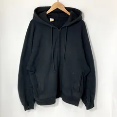 2025年最新】n.hoolywood championの人気アイテム - メルカリ