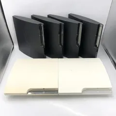 2025年最新】PS3 CECH-2000Aの人気アイテム - メルカリ