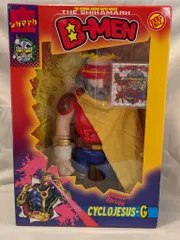 2025年最新】サイクロジーザスの人気アイテム - メルカリ