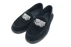 k*a様 【希少】WACKO MARIA x Suicoke 26cm パープル 2025年最新】wacko maria ×suicokeの人気アイテム - メルカリ