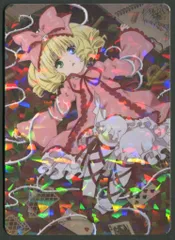 2025年最新】ローゼンメイデン展 アクリルスタンドの人気