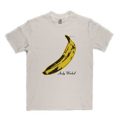 Novel Core BACK TO AGF Tシャツ - メルカリ