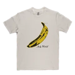 2025年最新】ヴェルヴェットアンダーグラウンドの人気アイテム - メルカリ