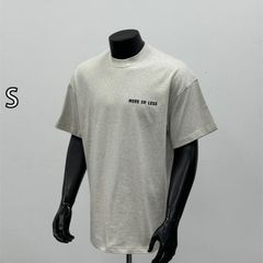 L'ECHOPPE NICENESS 別注 GEE TEE tシャツ L - メルカリ