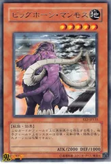 1枚のお値段です！ 旧アジア ビッグホーンマンモス 2025年最新】ビッグホーンマンモスの人気アイテム - メルカリ