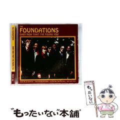 【中古】 ホームページ裏ワザ大全ＣＧＩ／Ｐｅｒｌ　ｔｉｐｓ　＆　ｔｒｉｃｋｓ/インプレスジャパン/Ｋｅｎｔ 中古】 ホームページ裏ワザ大全 CGI／Perl TIPS ＆ TRICKS