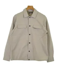 URBAN RESEARCH ブルゾン（その他） メンズ 【古着】【中古】【送料無料】