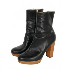 2025年最新】STELLA McCARTNEY 割引オプション：通常商品 ブーツ