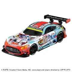 2025年最新】トミカプレミアムレーシングの人気アイテム - メルカリ