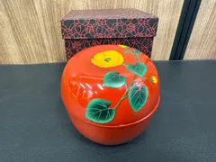 【 琉球漆器】ゆうな棗 茶筅 茶せん　茶道具琉球漆器 優那棗 茶筅 茶筅 茶道具