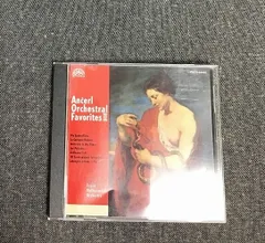 カレル・アンチェルの名盤・輸入盤ＬＰ５組(ＬＰ６枚) カレル・アンチェル・エディション（9CD） | HMV&BOOKS online