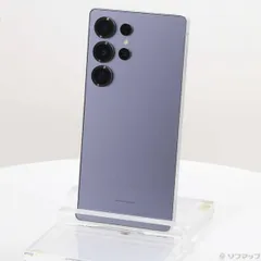 2025年最新】galaxy s25 256の人気アイテム - メルカリ