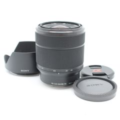 美品 SONY FE 28-70mm F3.5-5.6 OSS  SEL2870
