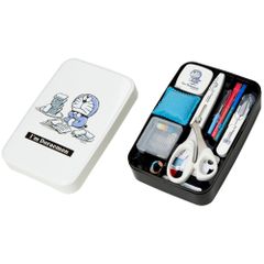 Item thumbnail for item 8ee7e742-7718-451e-b9cd-a9fe749dd36c