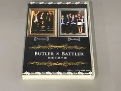 ♦︎渡辺大輔 写真集 NIGHT & DAY in VIETNAM 2冊セット ♦︎渡辺大輔 写真集 NIGHT & DAY in VIETNAM 2冊セット ♦︎渡辺大輔