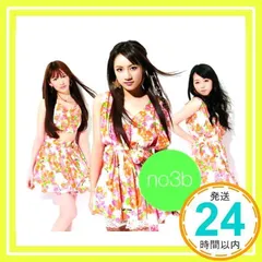ノースリーブス 15th Anniversary　DVD サイン入り ノースリーブス15th Anniversary Live DVD - メルカリ