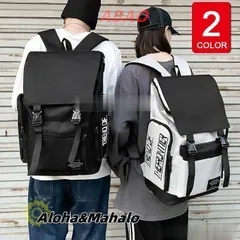 【新商品が大人気です！】リュック リュックサック ビジネスバック メンズ レディース おしゃれ 大人 ビジネスリュック ナイロン 大容量 軽量 撥水 アウトドア 通学 通勤