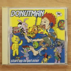 2025年最新】police on my backの人気アイテム - メルカリ