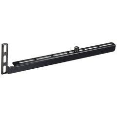 나가오 제작소 VGA 서포트 스테이 PCI 0
