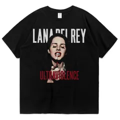 2025年最新】lANA tシャツの人気アイテム - メルカリ