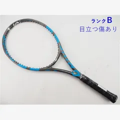 2025年最新】バボラ babolat ピュアドライブvsの人気アイテム