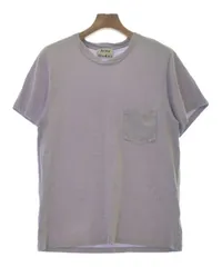 Acne Studios Tシャツ・カットソー メンズ 【古着】【中古】【送料無料】