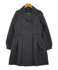 2026年最新】トゥービーシック コートの人気アイテム - メルカリ