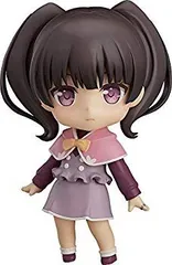 【中古】【非常に良い】ねんどろいど レガリア The Three Sacred Stars レナ ノンスケール ABS&PVC製 塗装済み可動フィギュア dwos6rj