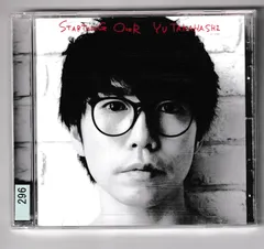 2025年最新】高橋優の人気アイテム - メルカリ