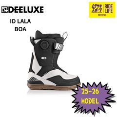 Item thumbnail for item 5764e340-f466-4548-b6bf-9c808cae1c81