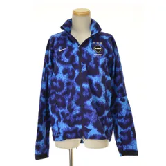 【F.C.R.B./F.C.RealBristol×NIKE】15SS STORM-FIT RAIN JACKETナイロンジャケット