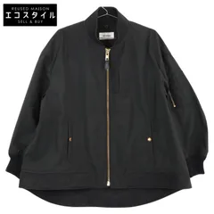 中古・古着通販】THE RERACS (ザ リラクス) UNITED ARROWS
