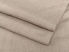 2026年最新】結城紬の人気アイテム - メルカリ