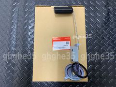ホンダ 純正 シビック CR-X EF 6 7 8 1 2 3 9 4 5 MA メーター ユニット フューエル 燃料 ポンプ 検索 エンジン ホイール マフラー cr-x T741