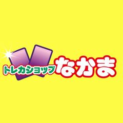 shop-thumbnail