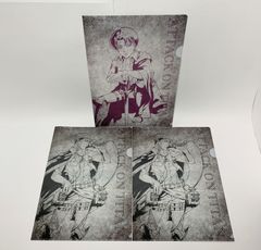 未開封】 鬼滅の刃 胡蝶しのぶ 富岡義勇 ミニショッパー