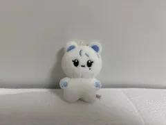 2025年最新】seventeen ぬいぐるみ スングァンの人気アイテム