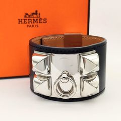 3,000引きの商品