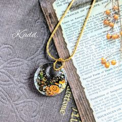 K. add. ハンドメイドアクセサリー - メルカリShops