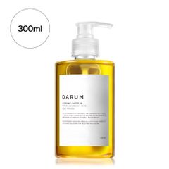 Item thumbnail for item 5d712a9c-4619-4731-b9d1-eb212ef0bcdb