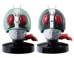 2025年最新】仮面ライダーマフラーの人気アイテム - メルカリ