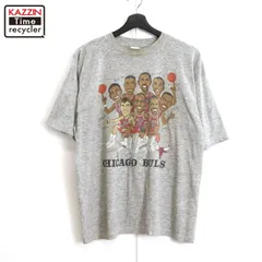 2025年最新】nba tシャツ 90sの人気アイテム - メルカリ